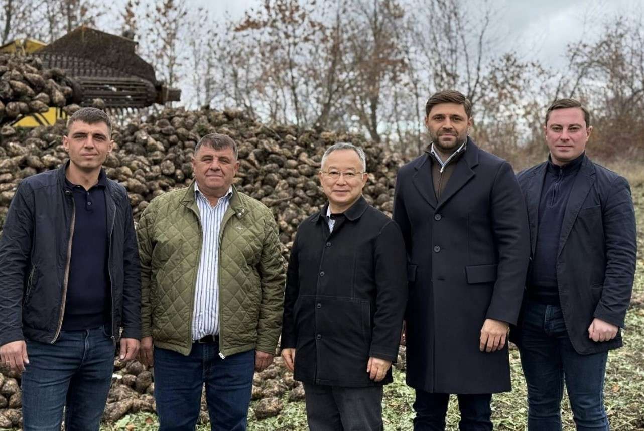 credit agricol nipon-agroexpert.md