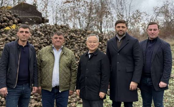 credit agricol nipon-agroexpert.md