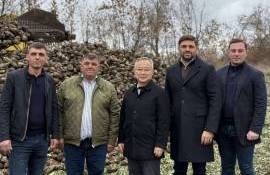 credit agricol nipon-agroexpert.md