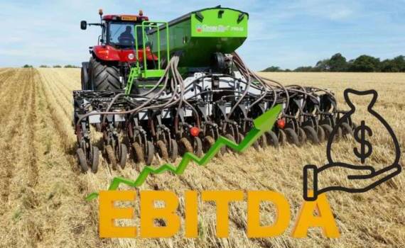 Сравнение эффективности выращивания некоторых культур в разных странах - agroexpert.md