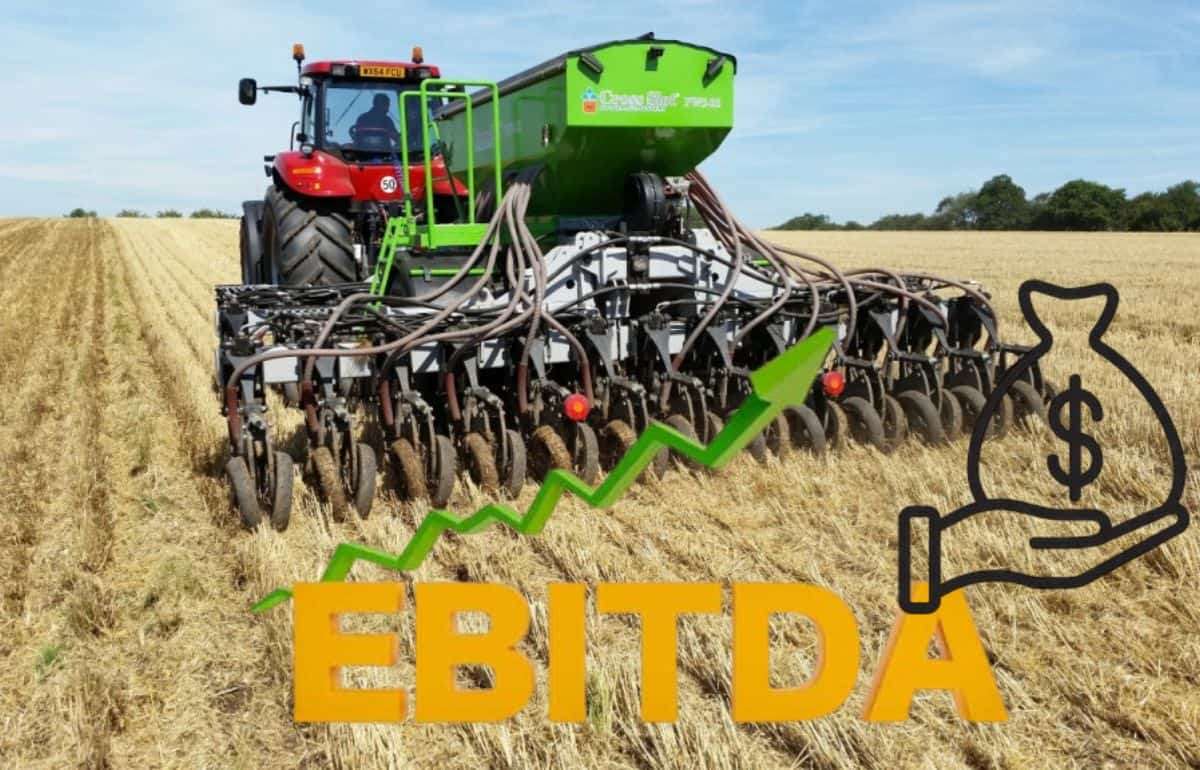 Сравнение эффективности выращивания некоторых культур в разных странах - agroexpert.md