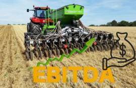 Сравнение эффективности выращивания некоторых культур в разных странах - agroexpert.md