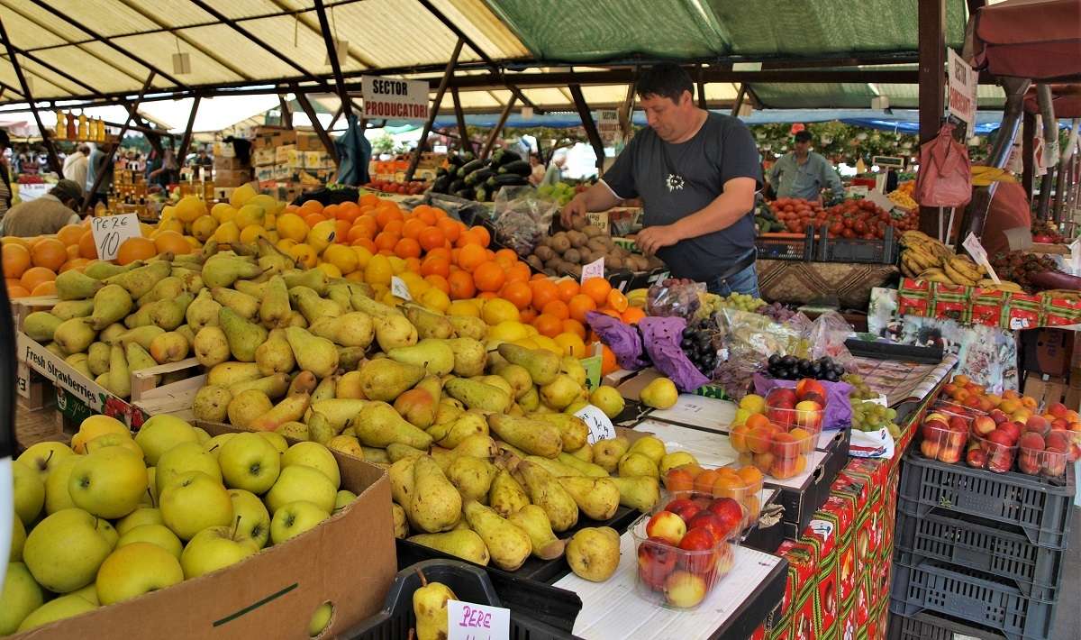 consum de productie locala-agroexpert.md