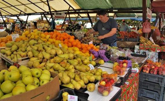 consum de productie locala-agroexpert.md