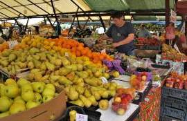 consum de productie locala-agroexpert.md