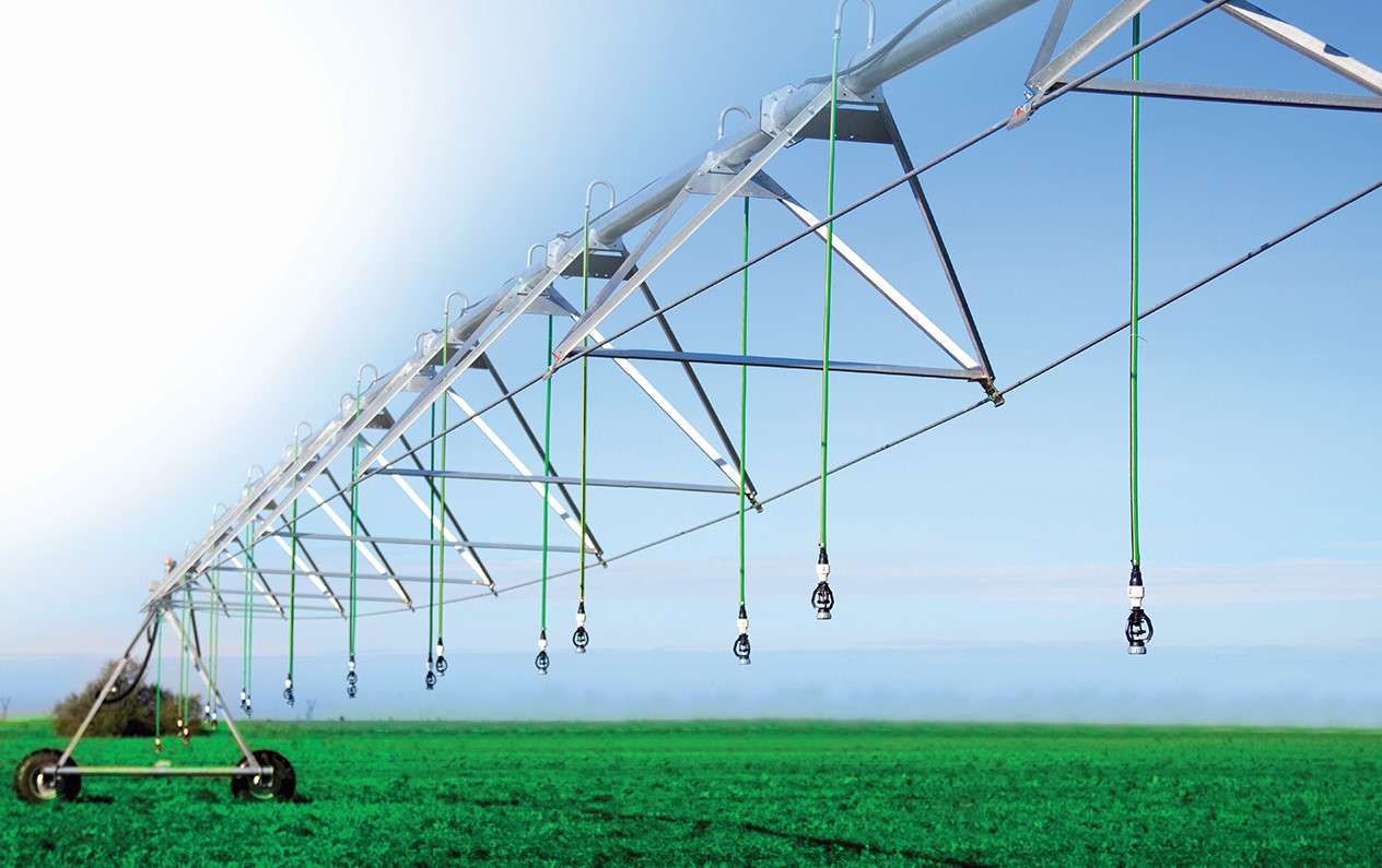 sisteme de irigare-agroexpert.md