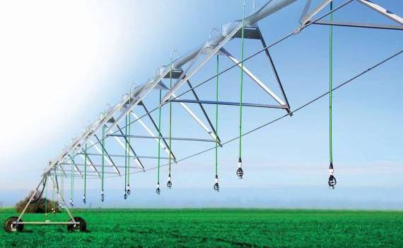 sisteme de irigare-agroexpert.md