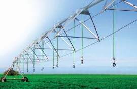 sisteme de irigare-agroexpert.md