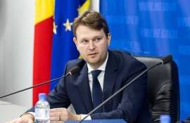 Restanțele la rambursarea TVA  - agroexpert.md