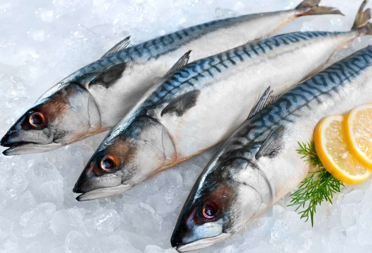 scumpirea macroului - agroexpert.md