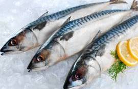 scumpirea macroului - agroexpert.md