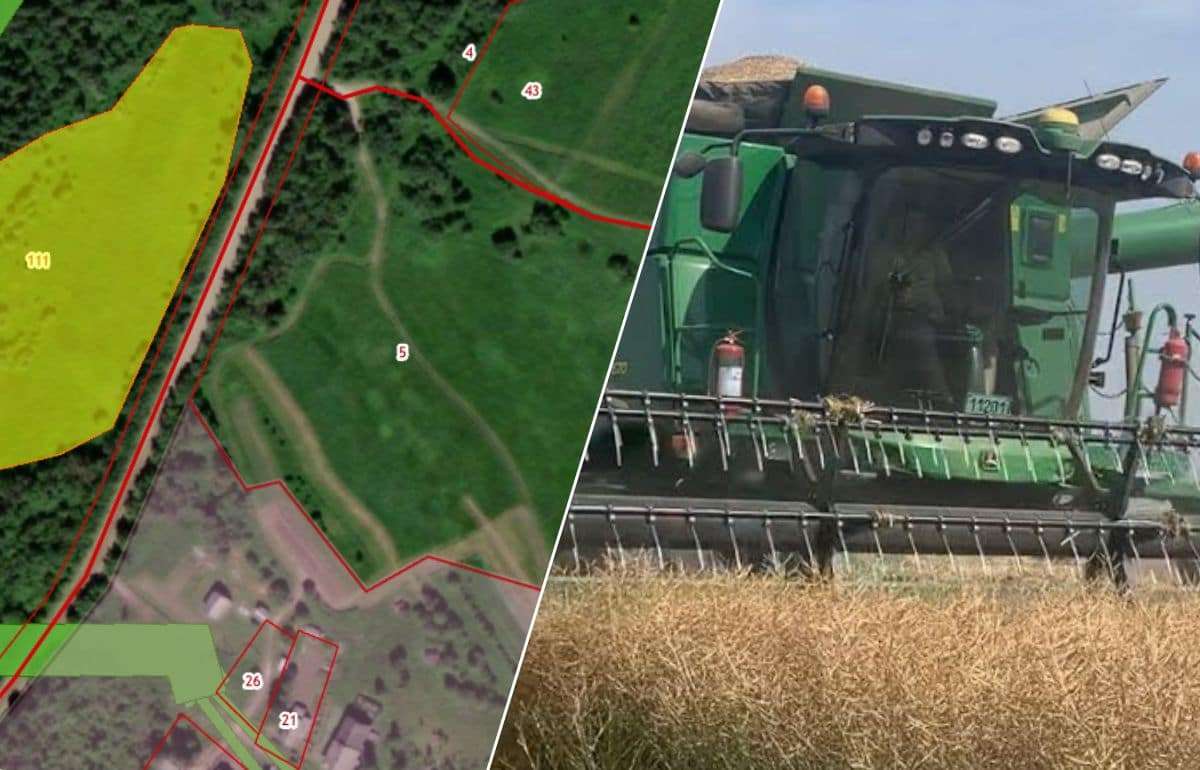 ЕС и ПРООН инвестируют в цифровизацию аграрного сектора Молдовы - agroexpert.md