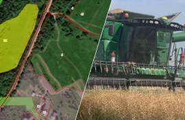 ЕС и ПРООН инвестируют в цифровизацию аграрного сектора Молдовы - agroexpert.md