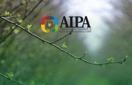 AIPA начала первые выплаты фермерам пострадавшим от весенних заморозков - agroexpert.md