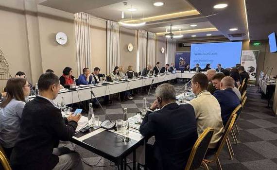 gricultori mici și mijlocii vor deveni mai competitivi și rezilienți - agroexpert.md