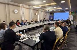 gricultori mici și mijlocii vor deveni mai competitivi și rezilienți - agroexpert.md