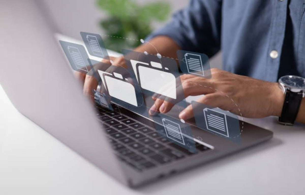 ANSA запустила «MPower» для граждан и бизнеса: доверенности теперь онлайн - agroexpert.md