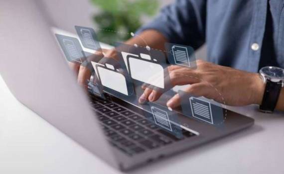 ANSA запустила «MPower» для граждан и бизнеса: доверенности теперь онлайн - agroexpert.md