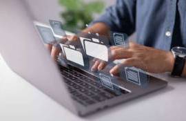 ANSA запустила «MPower» для граждан и бизнеса: доверенности теперь онлайн - agroexpert.md