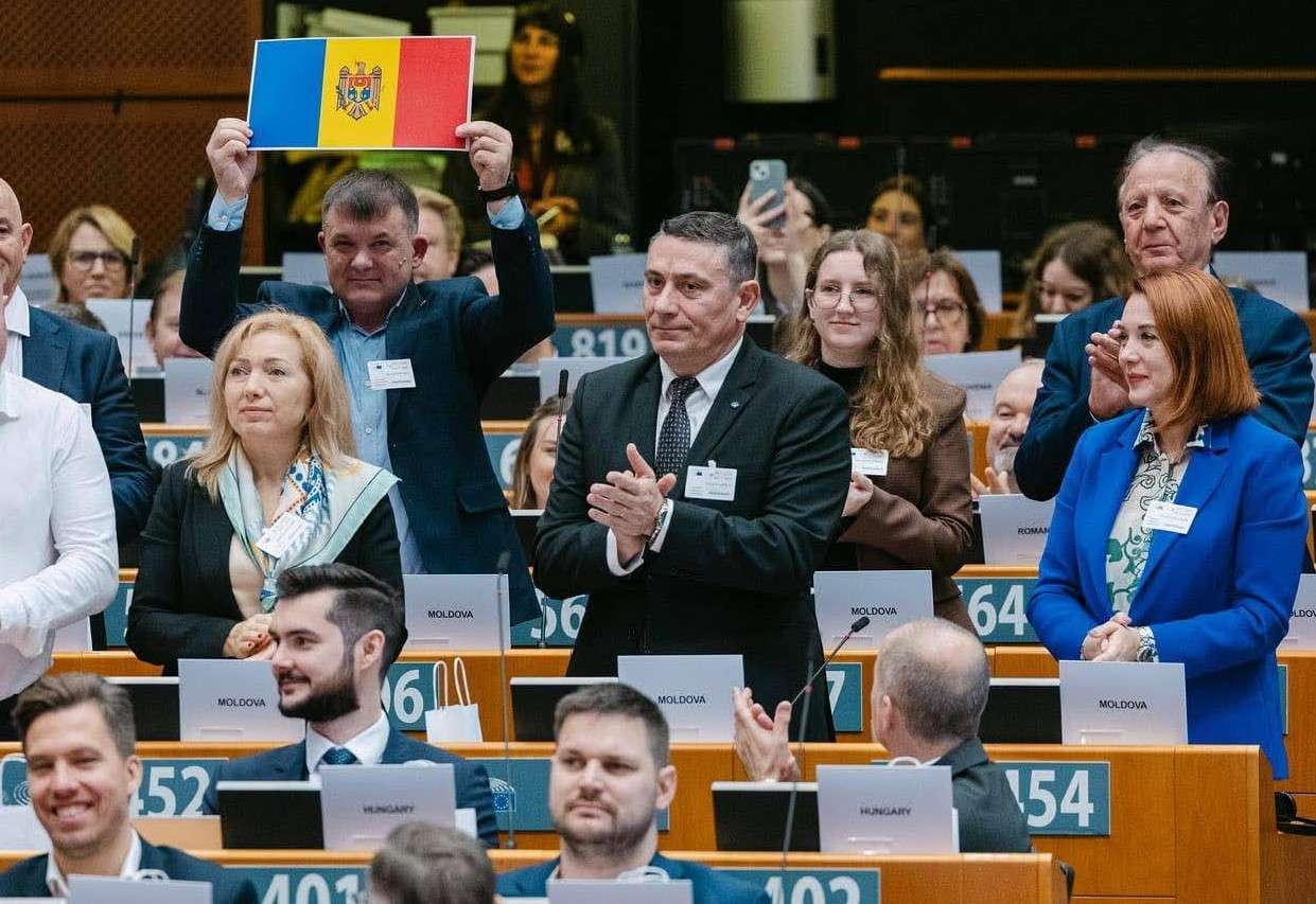 CCI la Bruxelles-agroexpert.md