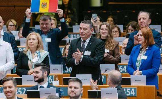 CCI la Bruxelles-agroexpert.md