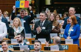 CCI la Bruxelles-agroexpert.md