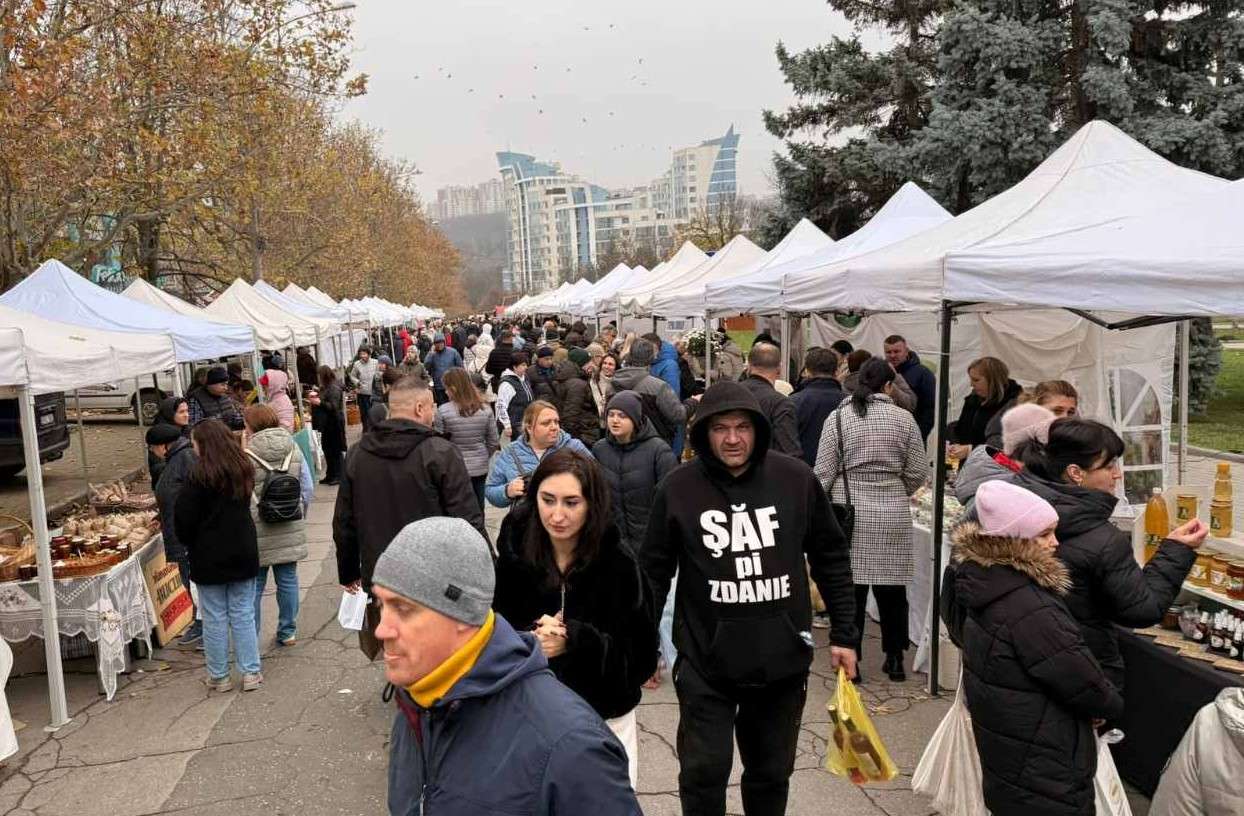 tirg parcul afgan-agroexpert.md