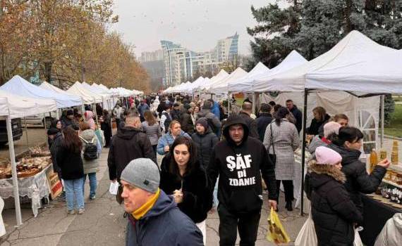 tirg parcul afgan-agroexpert.md