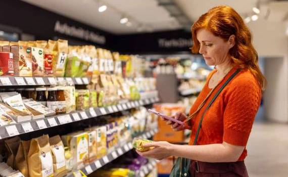 produs autohton pe raft - agroexpert.md