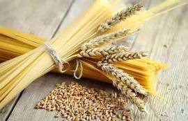 Страны ЕС собрали максимальный урожай пшеницы дурум с 2018 года - agroexpert.md