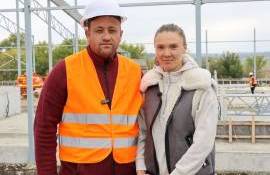 Grant AGGRI - agroexpert.md