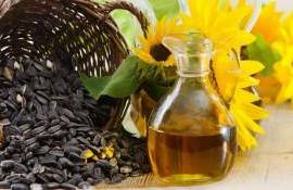 Казахстан меняет расклад сил в мировой торговле подсолнечником - agroexpert.md