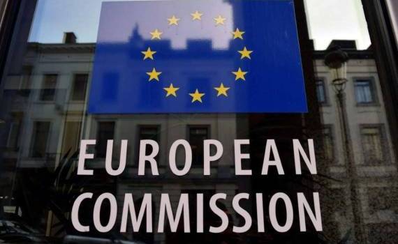 ЕС готовит реформу правил утверждения пестицидов и импорта - agroexpert.md