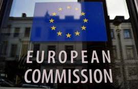 ЕС готовит реформу правил утверждения пестицидов и импорта - agroexpert.md