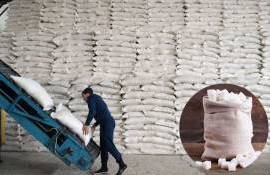 Глобальный рынок сахара: профицит и влияние на цены, торговлю и Украину - agroexpert.md