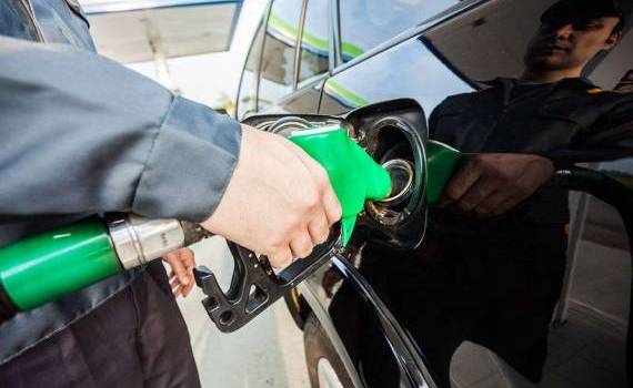 Цены на топливо немного снизились - agroexpert.md