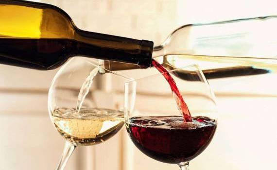 За эффективное продвижение молдавского вина получены две награды - agroexpert.md