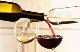 За эффективное продвижение молдавского вина получены две награды - agroexpert.md