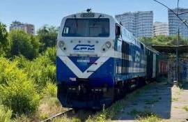 CFM сохраняет выгодные тарифы на перевозку зерна: скидки до 42% - agroexpert.md