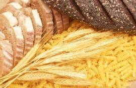 В Молдове обновят требования к качеству хлебобулочных и макаронных изделий - agroexpert.md