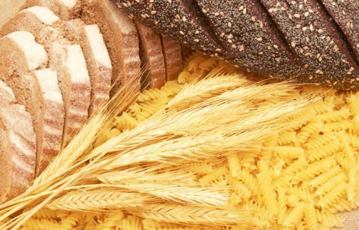 В Молдове обновят требования к качеству хлебобулочных и макаронных изделий - agroexpert.md