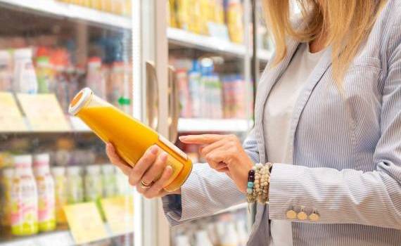 etichetare stricta - AGROEXPERT.MD