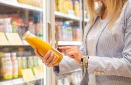 etichetare stricta - AGROEXPERT.MD