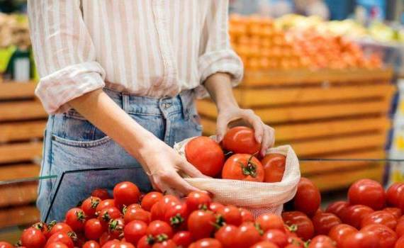 Practicile comerciale neloiale - agroexpert.md