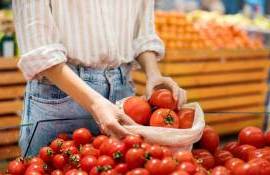 Practicile comerciale neloiale - agroexpert.md