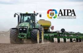 Фермерам Молдовы выделили рекордные 72 млн леев — ноябрьские субсидии - agroexpert.md