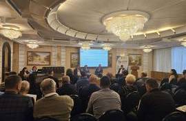 Asociațiile Utilizatorilor de Apă pentru Irigații - agroexpert.md