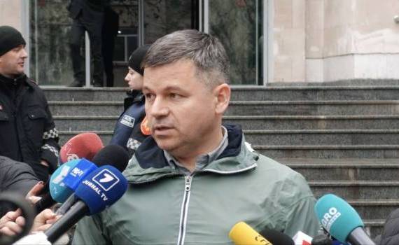 3 revendicări urgente ale fermierilor - agroexpert.md