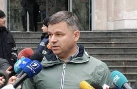 3 revendicări urgente ale fermierilor - agroexpert.md