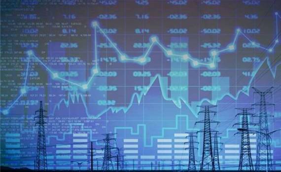 Впервые в Молдове запущена биржа электроэнергии - agroexpert.md